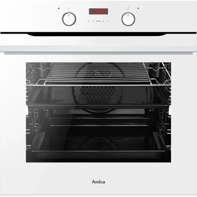 Amica Ed3765171w Amica Ed3765171w