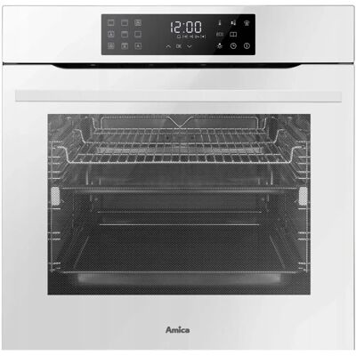Amica ED 97632WA+ X-Type Piekarnik parowy - Elektryczny, 77L Amica ED 97632WA+ X-Type Piekarnik parowy - Elektryczny, 77L