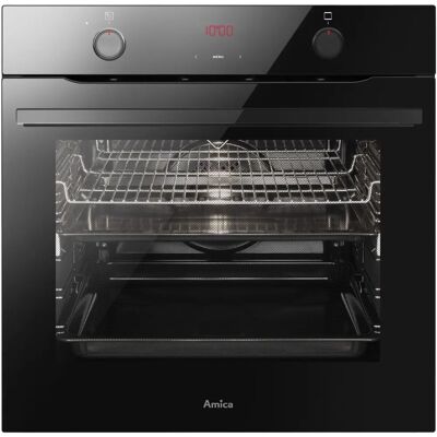 Amica ED37610B - NEGRO Amica ED37610B - NEGRO