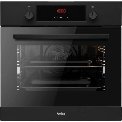 Amica Es37517 - Negro Amica Es37517 - Negro