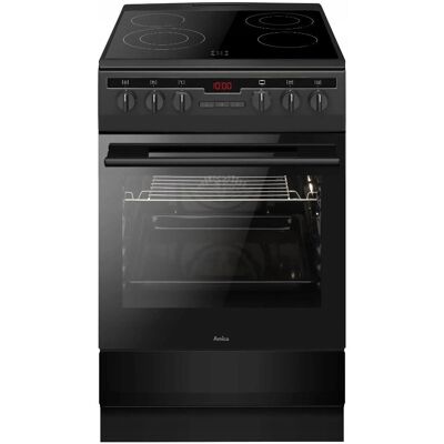 Amica 57CE3.315HTa - Biały Amica 57CE3.315HTa - Biały