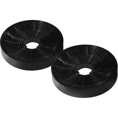 Amica KF17130 - Kochdunstfilter Amica KF17130 - Kochdunstfilter