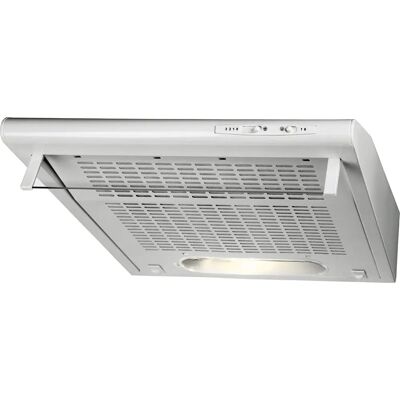 Amica OSC5112W - Branco Amica OSC5112W - Branco