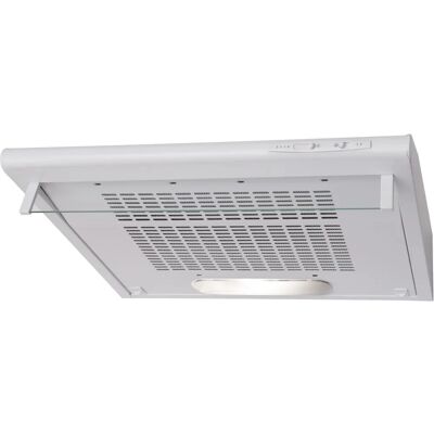 Amica OSC6112W Amica OSC6112W