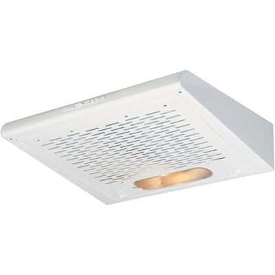 Amica UH 17051-3 W Cappa Incasso - Range Hood Amica UH 17051-3 W Cappa Incasso - Range Hood