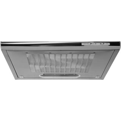 Amica UH 17010-4 E Amica UH 17010-4 E