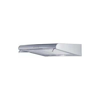Amica UH 17111-3 E Amica UH 17111-3 E