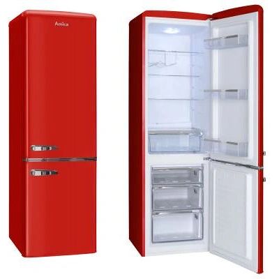 Amica FK2965.3RAA Amica FK2965.3RAA