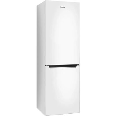 AMICA KGCN 387 110 - Bianco AMICA KGCN 387 110 - Bianco