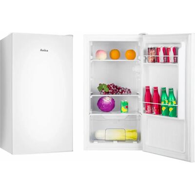 AMICA VKS 351 116 - Bianco AMICA VKS 351 116 - Bianco