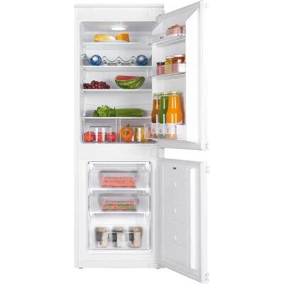 AMICA EKGCS 385 900 - Bianco AMICA EKGCS 385 900 - Bianco