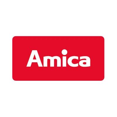 Amica WK 341 200 S - Schwarz - Weinkühlschrank Amica WK 341 200 S - Schwarz - Weinkühlschrank
