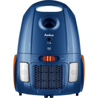 Amica Fen Turbo VM2062 Amica Fen Turbo VM2062