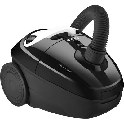 Amica Ora VM1032 Amica Ora VM1032