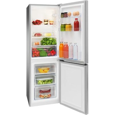 AMICA KGCL 384 155 - Silber AMICA KGCL 384 155 - Silber