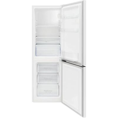 Amica KGCL 384 155 Bianco Amica KGCL 384 155 Bianco