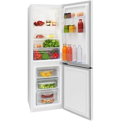 Amica KGCL 384 155 Bianco Amica KGCL 384 155 Bianco