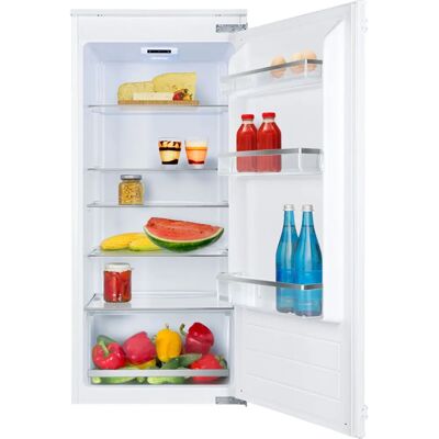 Amica EVKSS 352 220 - Bianco - Frigorifero Amica EVKSS 352 220 - Bianco - Frigorifero