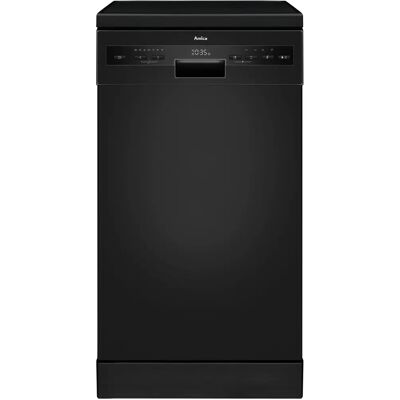 Lavastoviglie Amica DFM46C8EOiBH Lavastoviglie Amica DFM46C8EOiBH