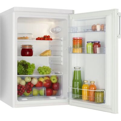 Amica VKS 351 112 W - Weiß - Kühlschrank Amica VKS 351 112 W - Weiß - Kühlschrank