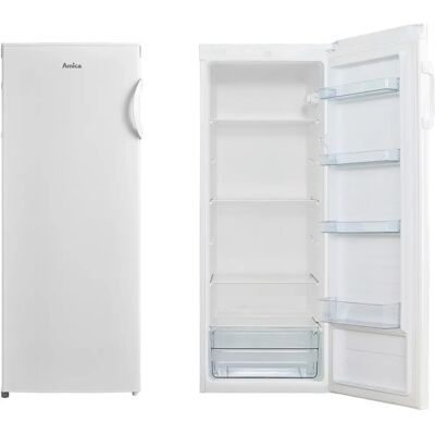 AMICA VKS 354 130 W - Weiß AMICA VKS 354 130 W - Weiß