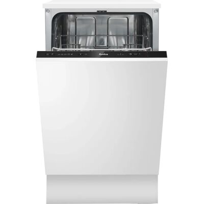 AMICA EGSPV 587 915 AMICA EGSPV 587 915