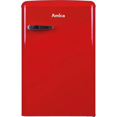 Amica VKS 15620-1 R - Chili Amica VKS 15620-1 R - Chili
