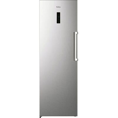 AMICA GSN 328 150 E - Argento AMICA GSN 328 150 E - Argento