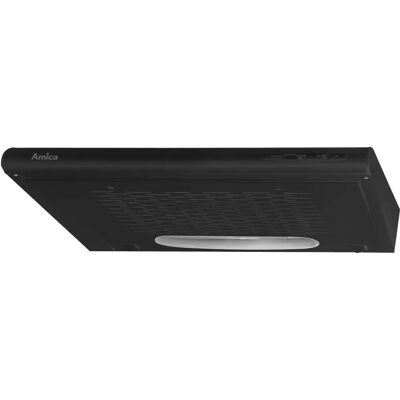 Amica OSC5212 - NEGRO Amica OSC5212 - NEGRO
