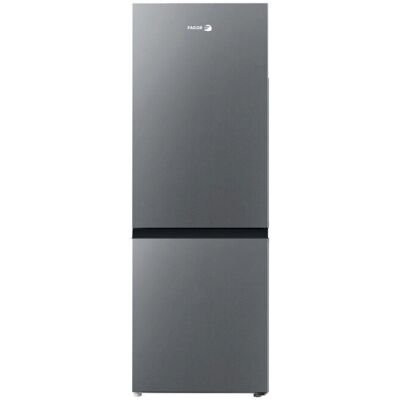 Fagor FCB175ES - Inox - Réfrigérateur Congélateur Fagor FCB175ES - Inox - Réfrigérateur Congélateur