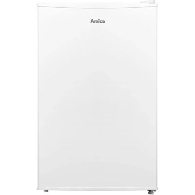 Amica EVKSS 351 226 - Bianco - Frigorifero Amica EVKSS 351 226 - Bianco - Frigorifero