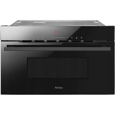 Amica AMMB34E2GB Amica AMMB34E2GB