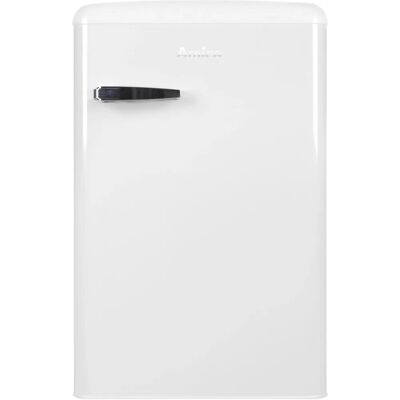 AMICA KSR 361 160 - Argento AMICA KSR 361 160 - Argento