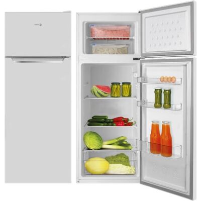 Fagor FF7212W - Blanc - Réfrigérateur Fagor FF7212W - Blanc - Réfrigérateur