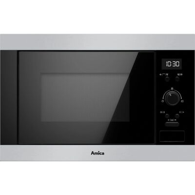 Amica AMB2025X - Publicité Amica AMB2025X - Publicité
