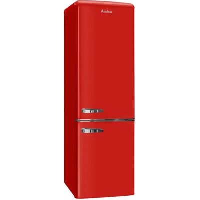 AMICA KGCR 387 102 - Silber AMICA KGCR 387 102 - Silber