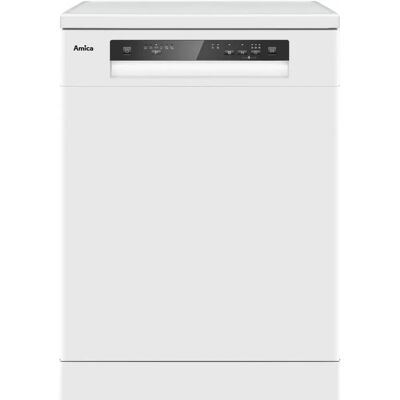 Lavastoviglie da incasso AMICA GSP 543 911 W Lavastoviglie da incasso AMICA GSP 543 911 W