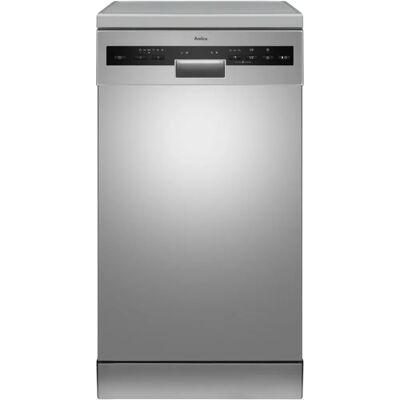 AMICA GSP 531 100 E - Argento AMICA GSP 531 100 E - Argento