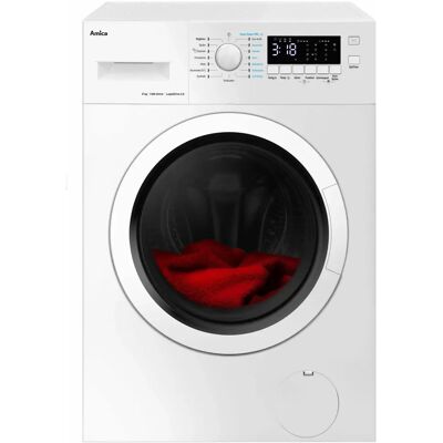 AMICA Waschmaschine WA 484 082 AMICA Waschmaschine WA 484 082