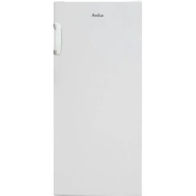 Amica GS 321 120 W - Bianco - Congelatore verticale Amica GS 321 120 W - Bianco - Congelatore verticale
