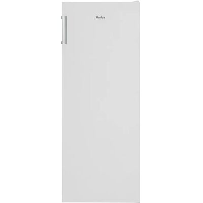 AMICA Gefrierschrank GS 15470 W AMICA Gefrierschrank GS 15470 W