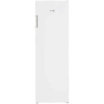 Fagor FNF6206EW - Blanc - Congélateur vertical Fagor FNF6206EW - Blanc - Congélateur vertical