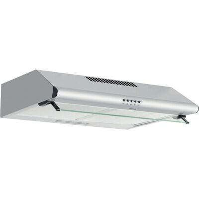 Fagor FHC14200X - Acier inoxydable - Hotte aspirante Fagor FHC14200X - Acier inoxydable - Hotte aspirante