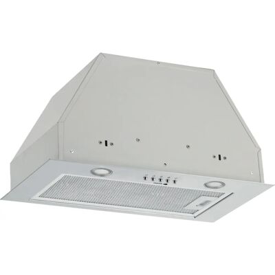 Fagor - FGP550C - Stainless Steel - Cooker hood Fagor - FGP550C - Stainless Steel - Cooker hood