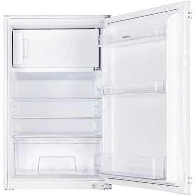 Amica - BM132.3i(E) - Inverter-Kompressor - Combi fridge Amica - BM132.3i(E) - Inverter-Kompressor - Combi fridge