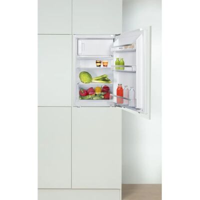 Amica - EKS 16181-1 - 116 L - Eingebaut - Kühlschrank Amica - EKS 16181-1 - 116 L - Eingebaut - Kühlschrank