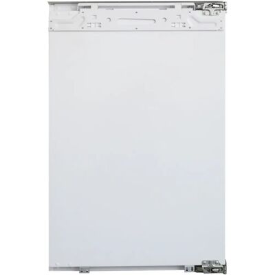 Amica - EKSX 361 905 - Weiß - Eingebaut - Kühlschrank Amica - EKSX 361 905 - Weiß - Eingebaut - Kühlschrank