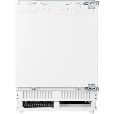 AMICA - UKSX 361 911 - Weiß - 111 L - Einbaukühlschrank AMICA - UKSX 361 911 - Weiß - 111 L - Einbaukühlschrank