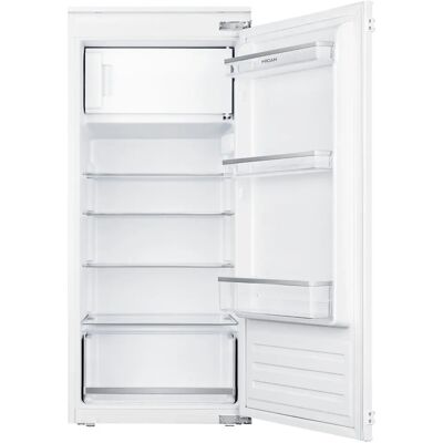 Amica - EKGCX 387 912 - 270 L - Eingebauter Kühlschrank Amica - EKGCX 387 912 - 270 L - Eingebauter Kühlschrank