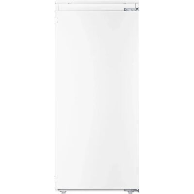 Amica - EKSS 362 221 - 179 L - Weiß - Built-in fridge Amica - EKSS 362 221 - 179 L - Weiß - Built-in fridge